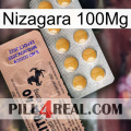 Nizagara 100Mg 41